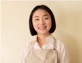 安田由佳子さん