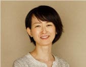 長谷川恵美さん