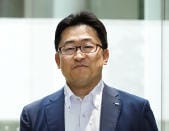 矢島 里佳さん