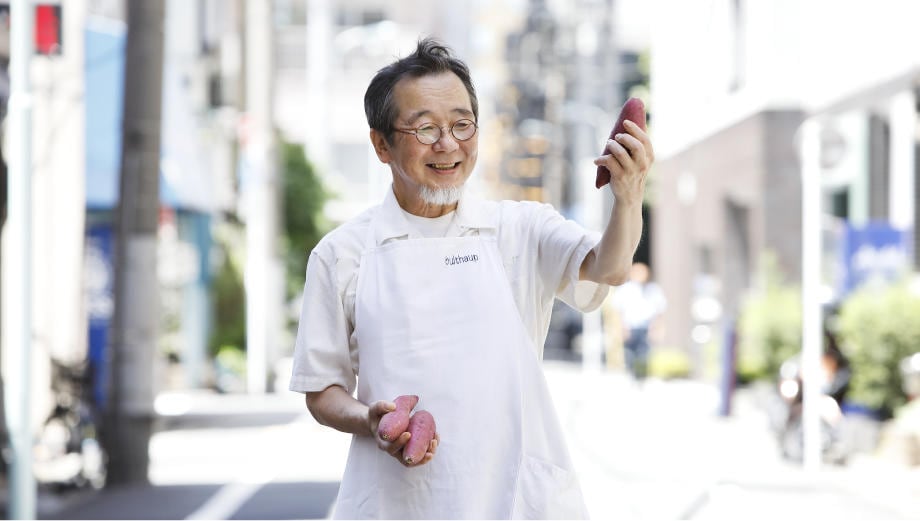 写真4