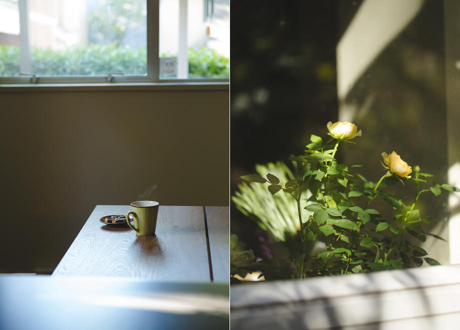 写真4