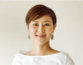ERIKOさん