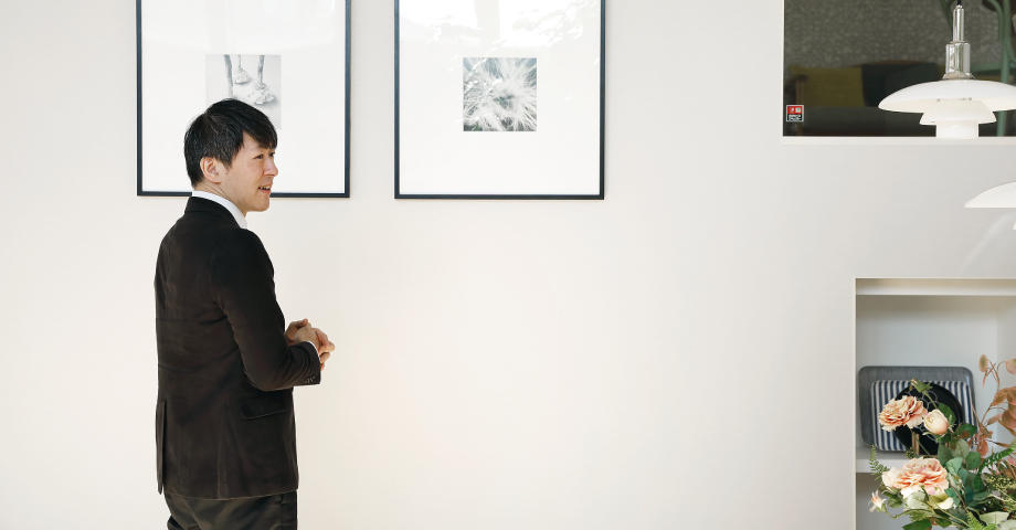 写真6