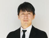 矢島 里佳さん