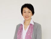 三橋 美穂さん