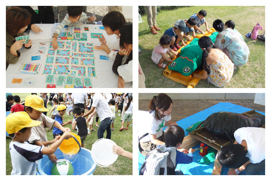 写真5