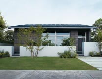 CENTURY Stylepro HIRAYA
