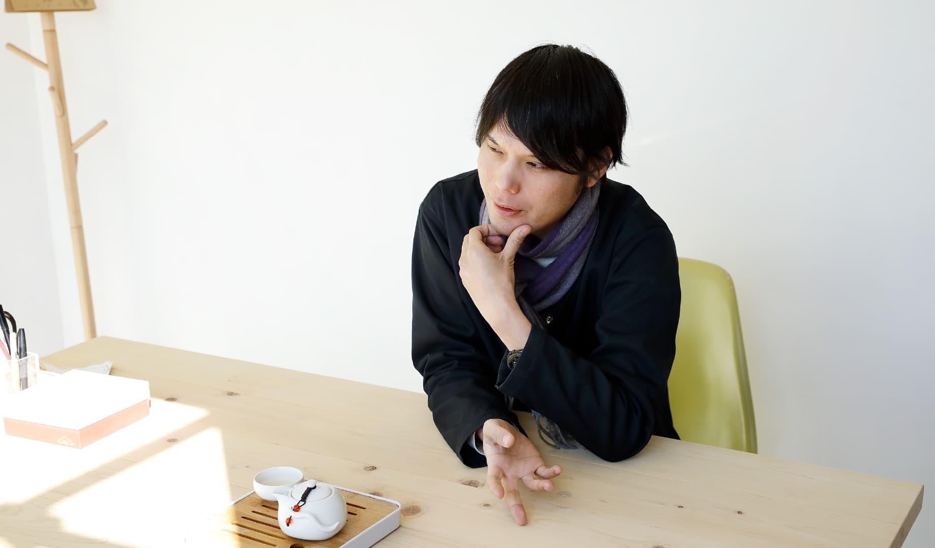 写真2