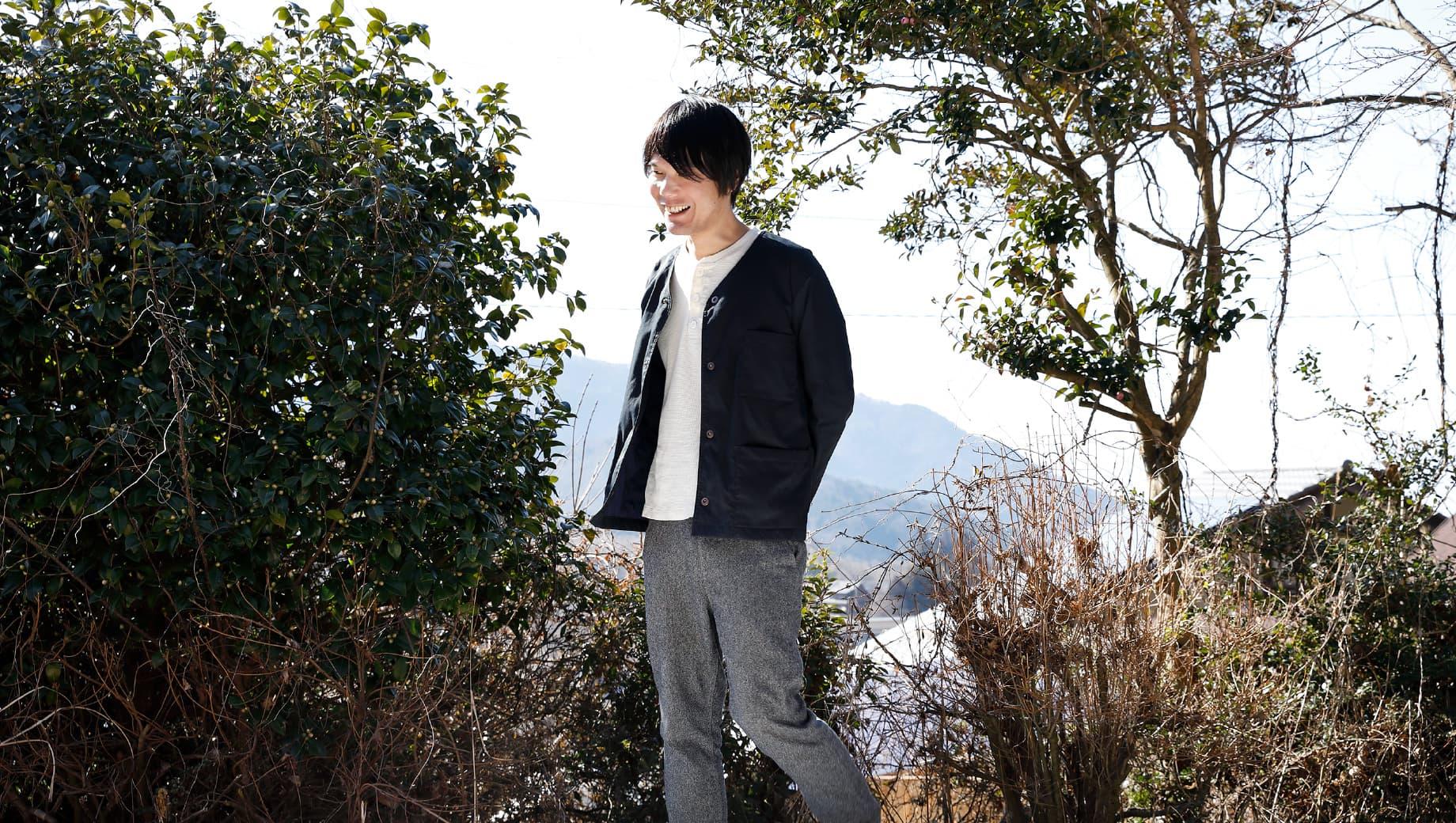 写真5