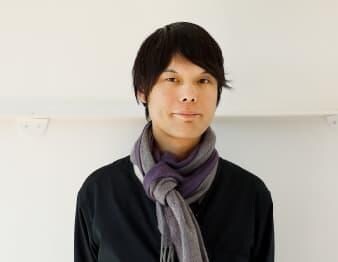  profile写真
