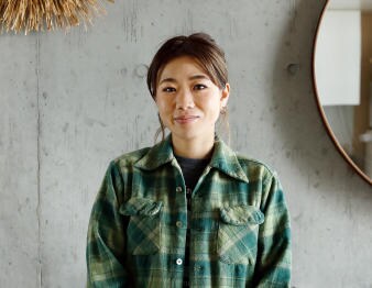  profile写真