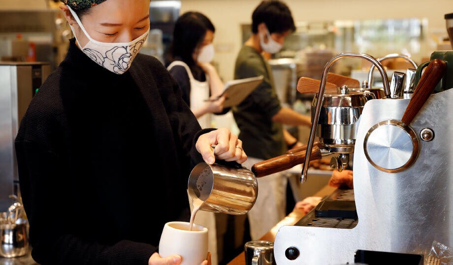 写真5