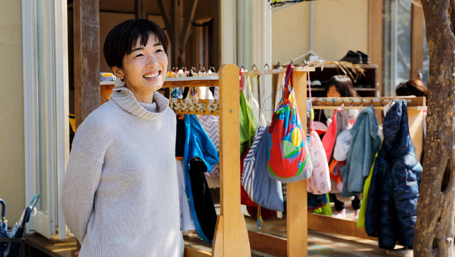 写真2