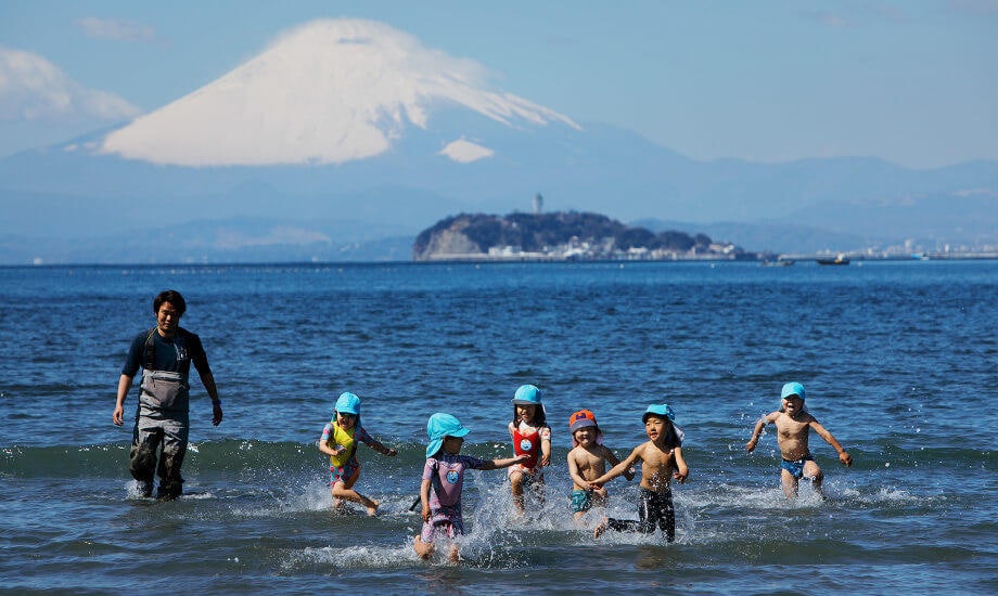 写真7