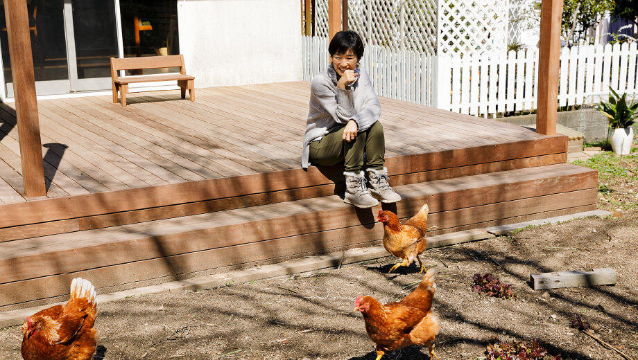 写真9