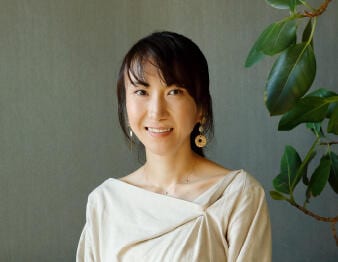 末永 幸歩さん写真