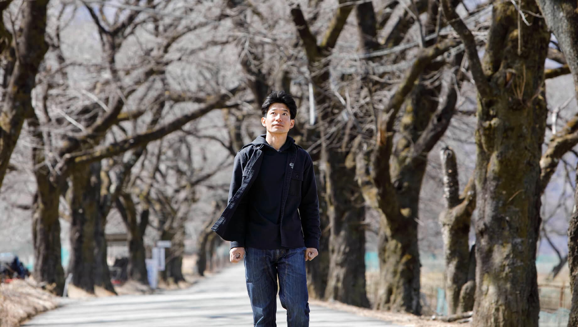 写真2