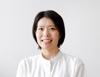 榎本 美沙さん写真