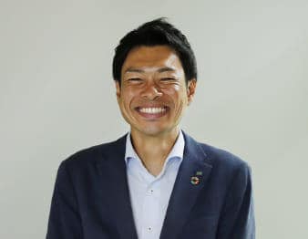 鈴木雅之さん写真