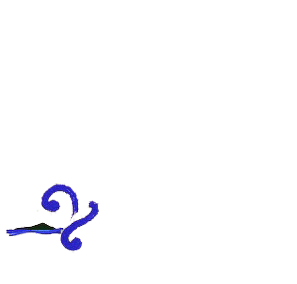 湯苑