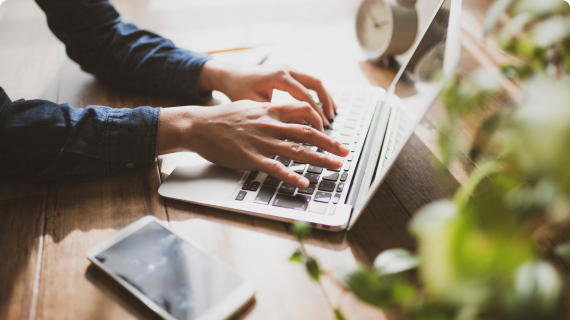 リフォームアイデアを見る