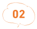 02