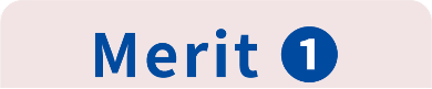 merit1