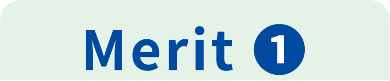 merit1