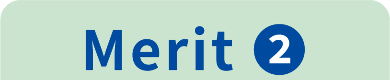 merit2