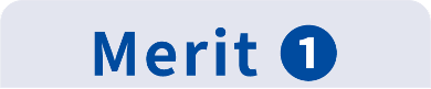 merit1