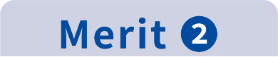 merit2