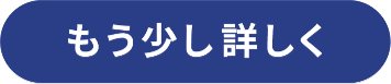 もう少し詳しくボタン