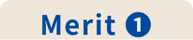 merit1