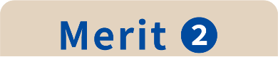 merit2