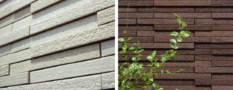 1「高い天井」や「蔵」 &reg;など将来も続く魅力を02