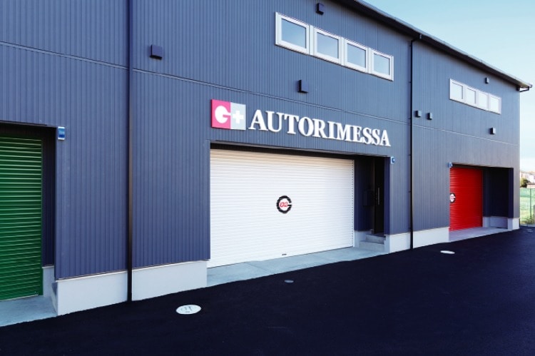 魅力ある計画なら駅から遠くても実現可能