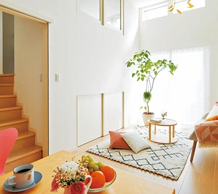 経営中の賃貸住宅の入居率を高めるさまざまな手法