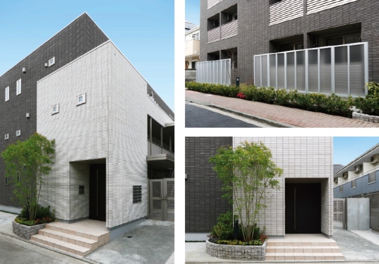 RC造の建物を検討中に出会ったミサワホームの木造3階建て2