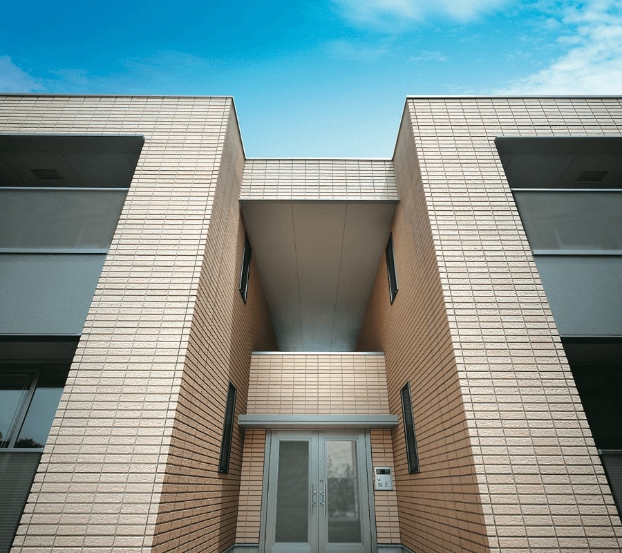 将来のニーズまで想定した計画