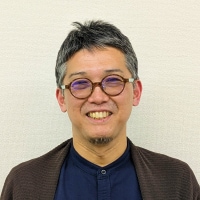 高木 基実 氏