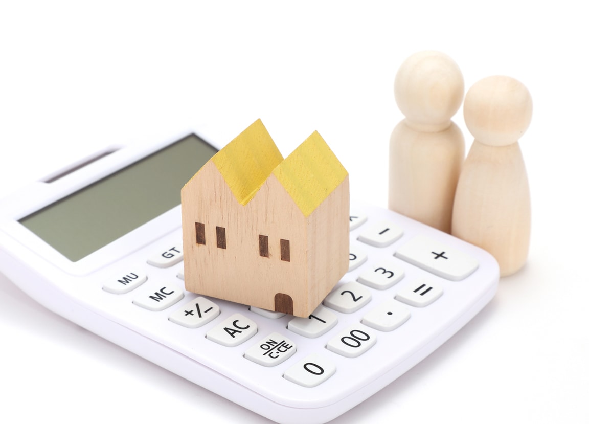 【数字で見る土地活用】利回り