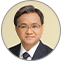 清田幸弘 氏