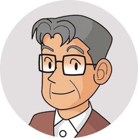 三澤 太郎