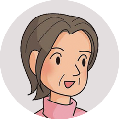 三澤 花子
