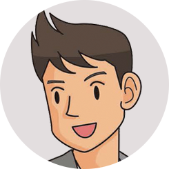 三澤 一郎