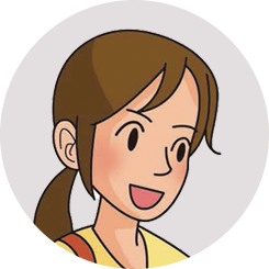 三澤 好子