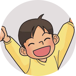 三澤 蓮