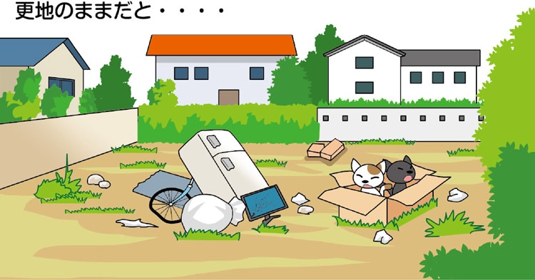 イメージ画像