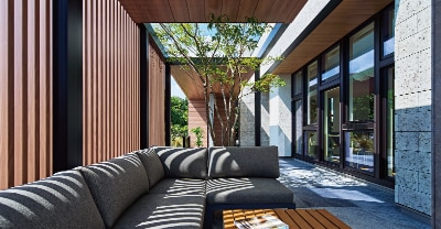 ベルリード F.mio