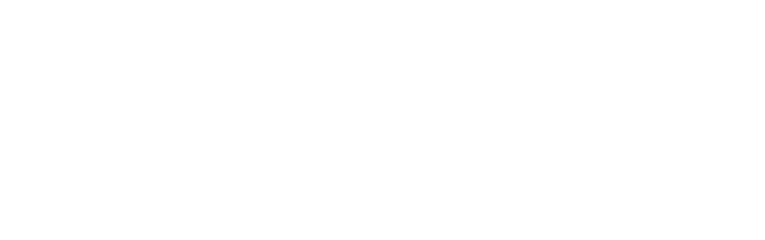 Open the door